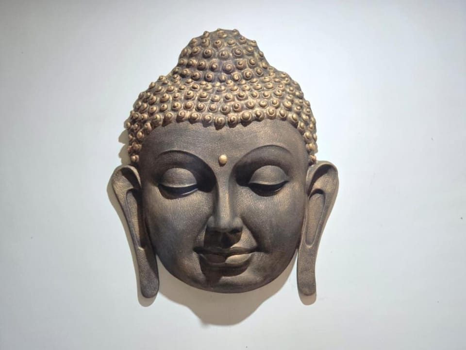Decorative detail