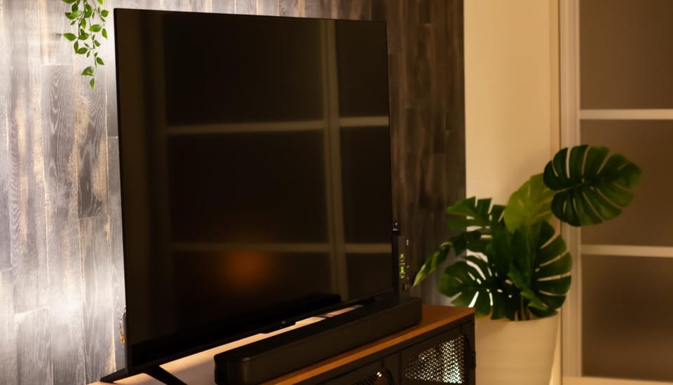 ホテルザワールド大阪道頓堀 Apartment in Osaka