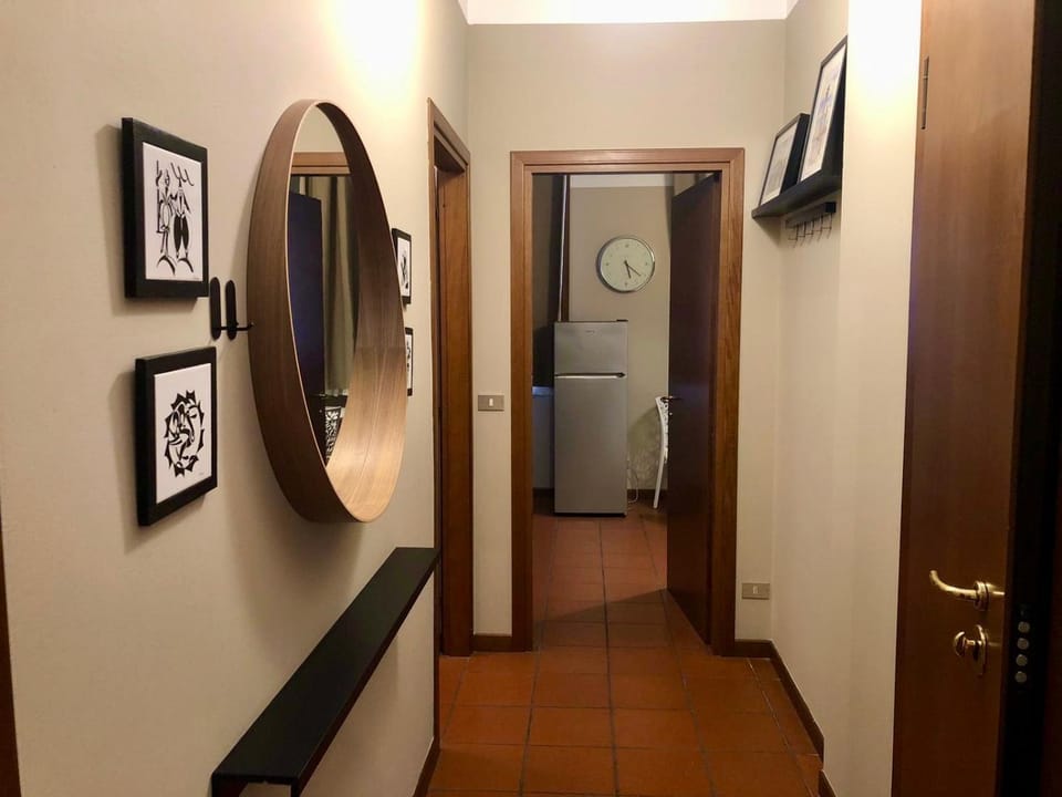 Arena Vitae - 2 mins from Arena Apartment in Verona
