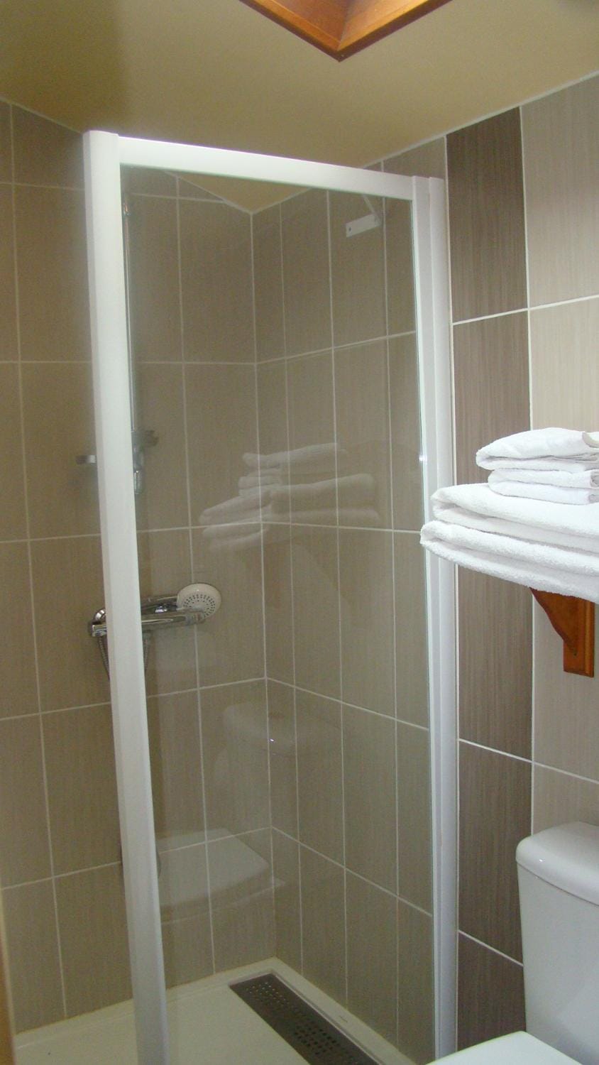 Chambres d'hotes DES GRAVES Bed and Breakfast in Occitanie