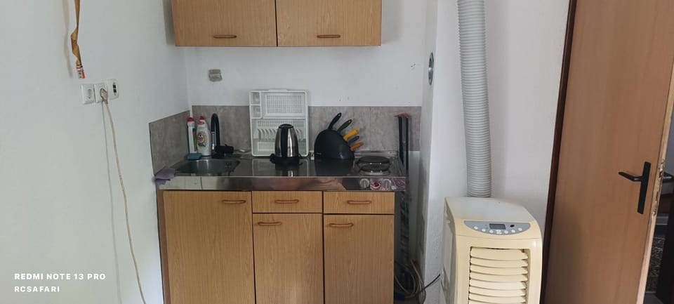 Holiday home SaFari Apartment in Federation of Bosnia and Herzegovina