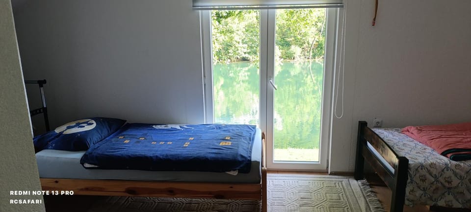 Holiday home SaFari Apartment in Federation of Bosnia and Herzegovina