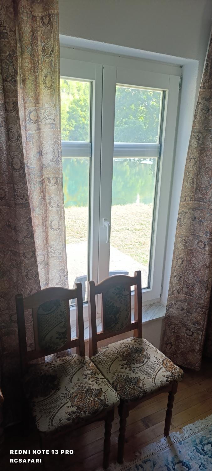 Holiday home SaFari Apartment in Federation of Bosnia and Herzegovina
