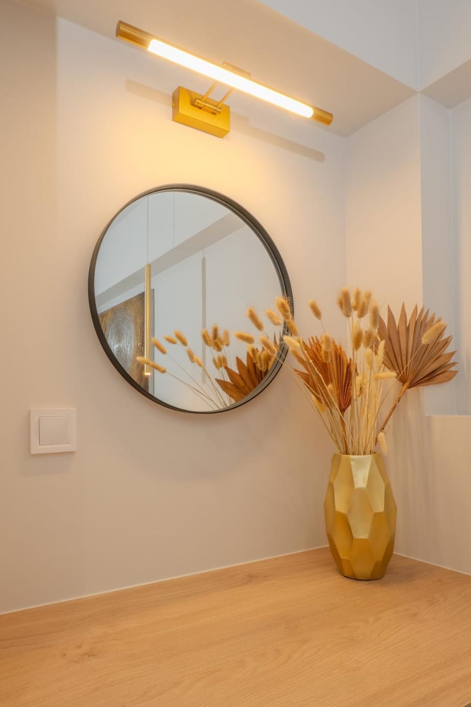 Pythagorio Apartment Piraeus Port Area Stay Apartment in Pireas