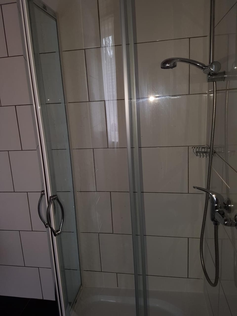 Hotel Domhof Hotel in Soest