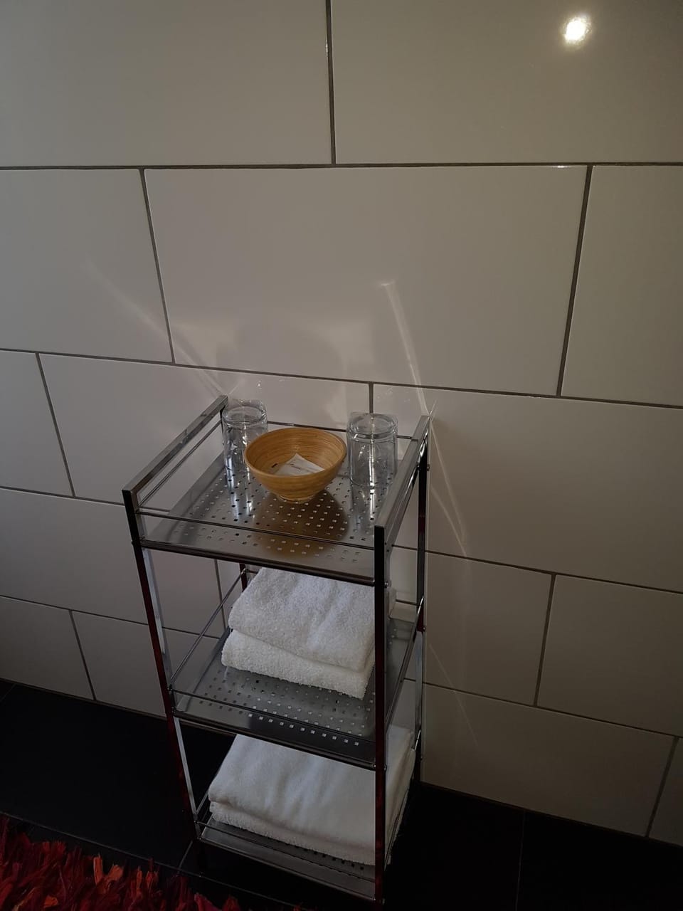 Hotel Domhof Hotel in Soest