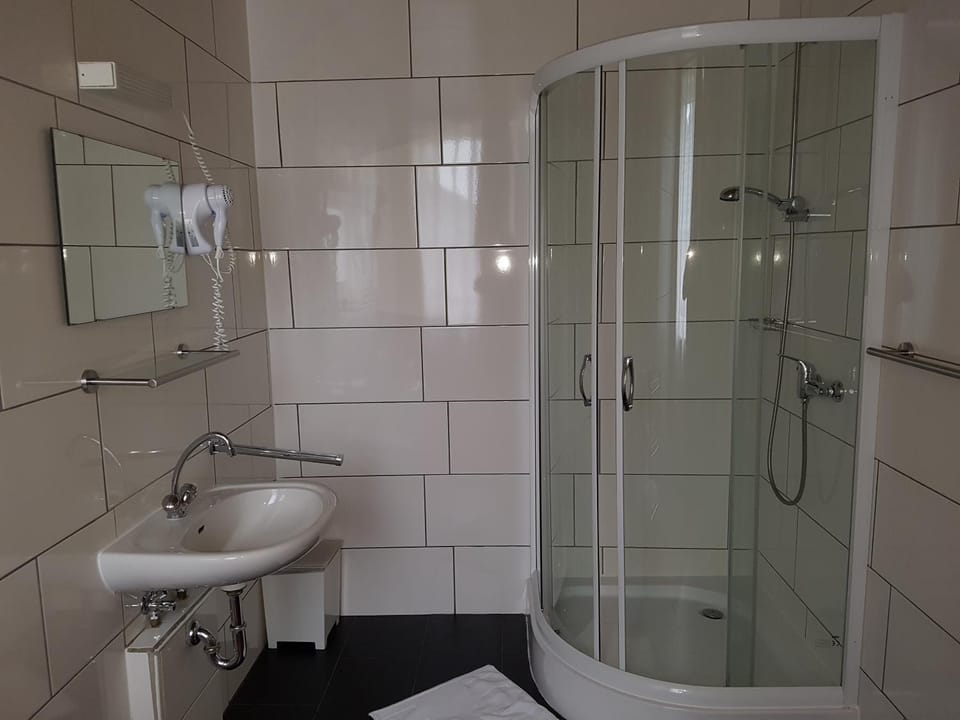 Hotel Domhof Hotel in Soest