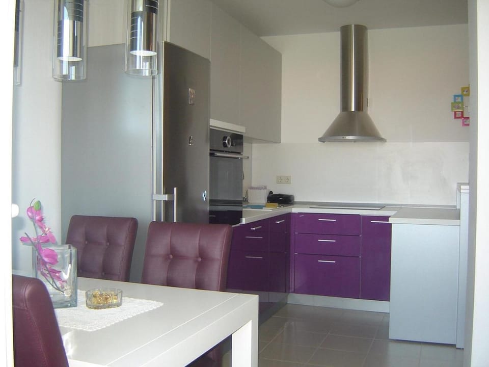 Apartment Natasha Apartment in Biograd na Moru