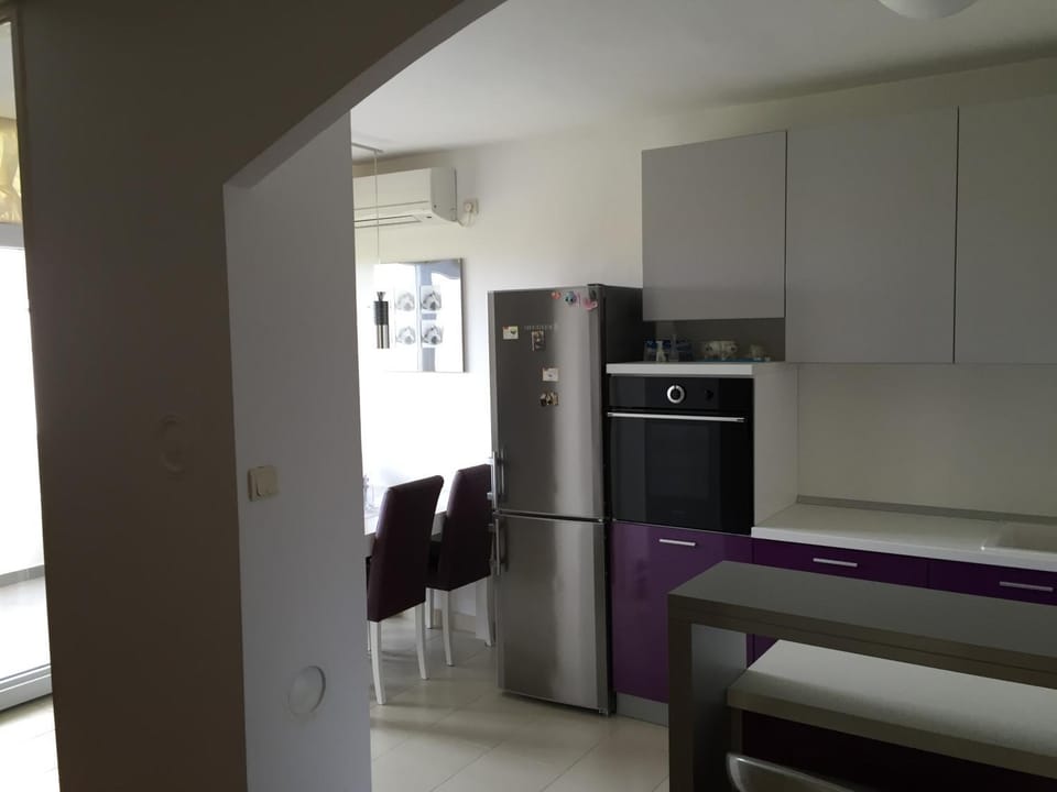 Apartment Natasha Apartment in Biograd na Moru