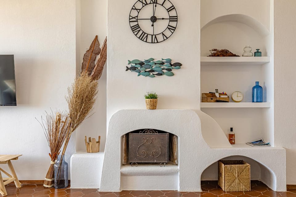 K153 Cabopino Apartment in Marbella