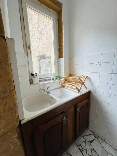 Le Numéro 10 Apartment in Bourgogne-Franche-Comté