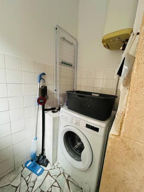 Le Numéro 10 Apartment in Bourgogne-Franche-Comté