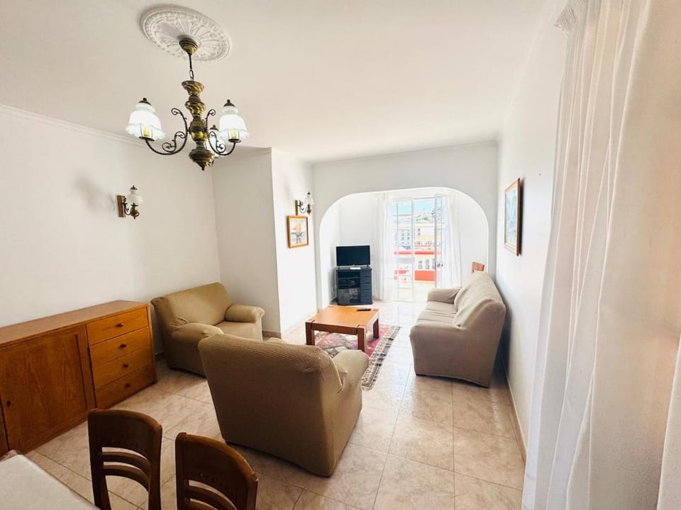 Casa da Rochinha Apartment in Madeira District