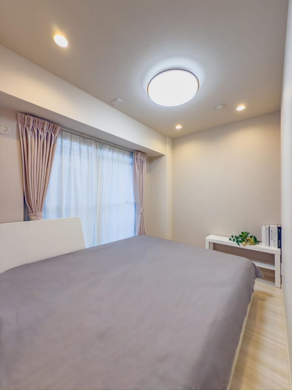 田町6Floor-MT0393 Apartment in Kanagawa Prefecture