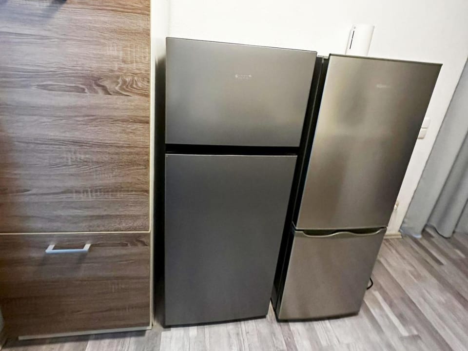 Kitchen or kitchenette, Photo of the whole room
