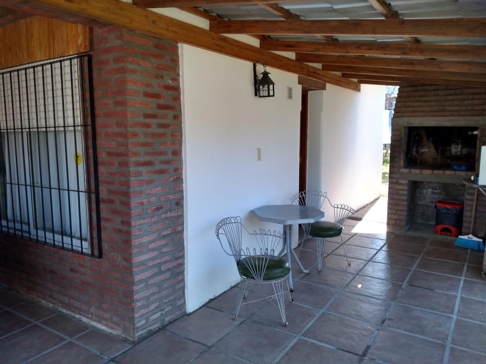 Departamento Loma Hermosa Apartment in Santa Rosa de Calamuchita