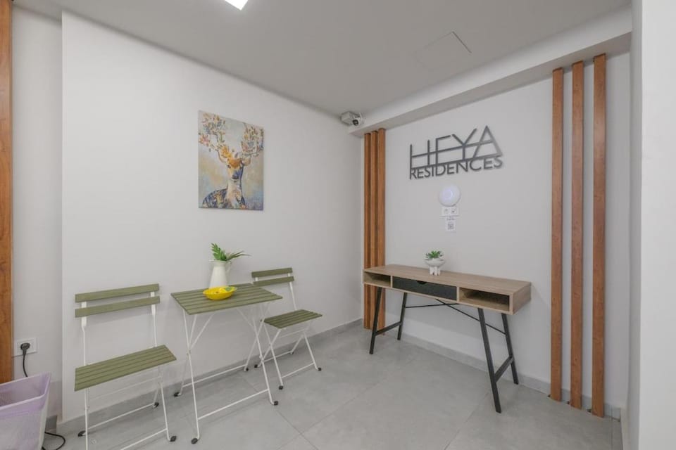 Dear Paris Apartment Piraeus Port Area Apartment in Pireas