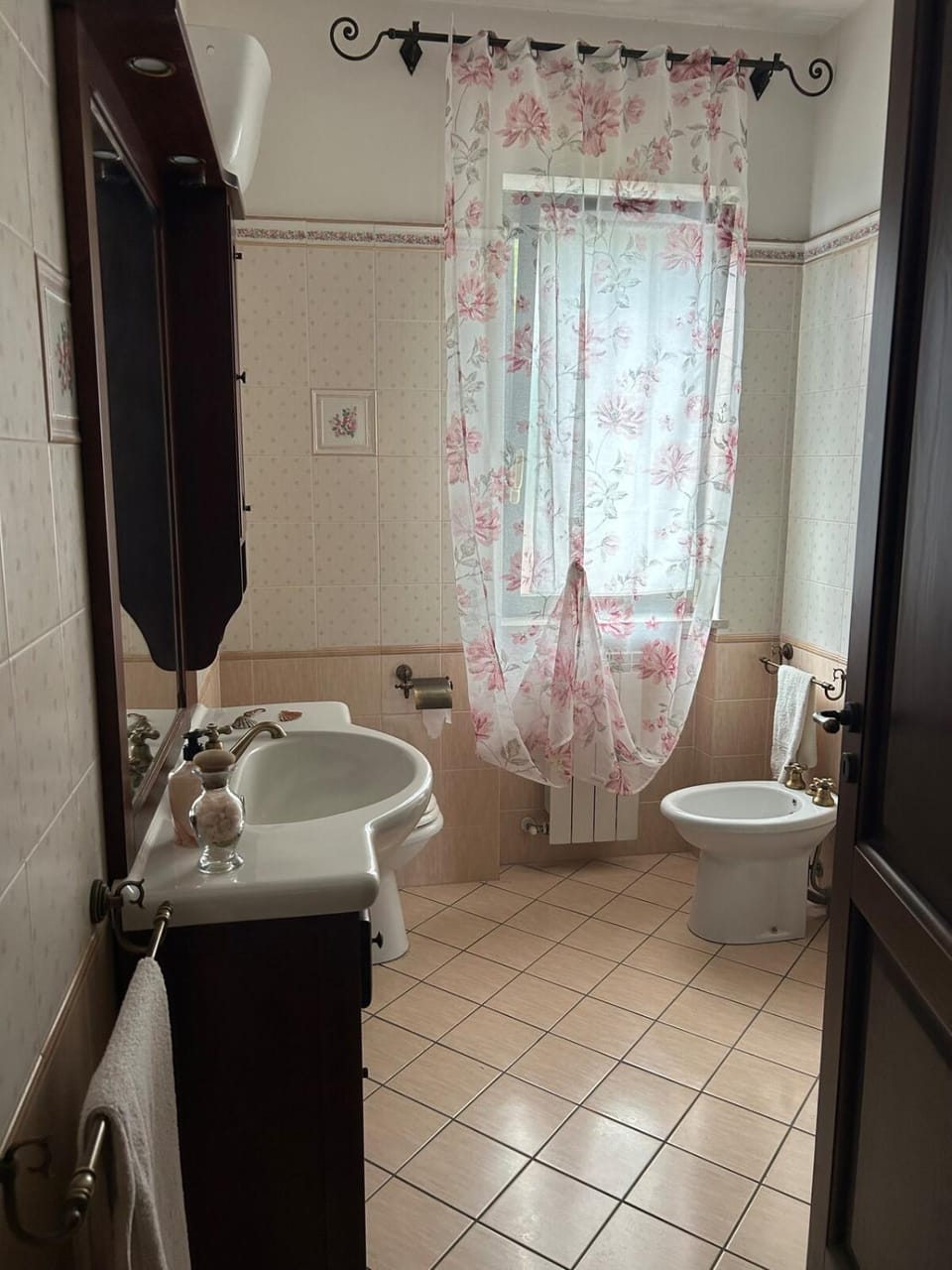 Shower, Toilet, Bathroom, bidet