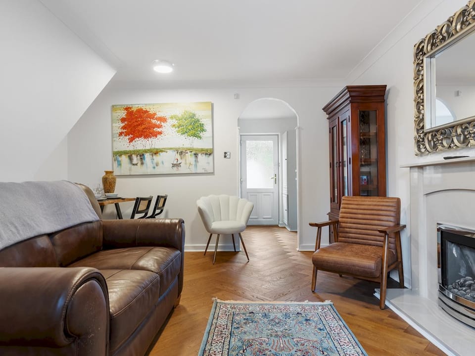 Living room, Other, Seating area