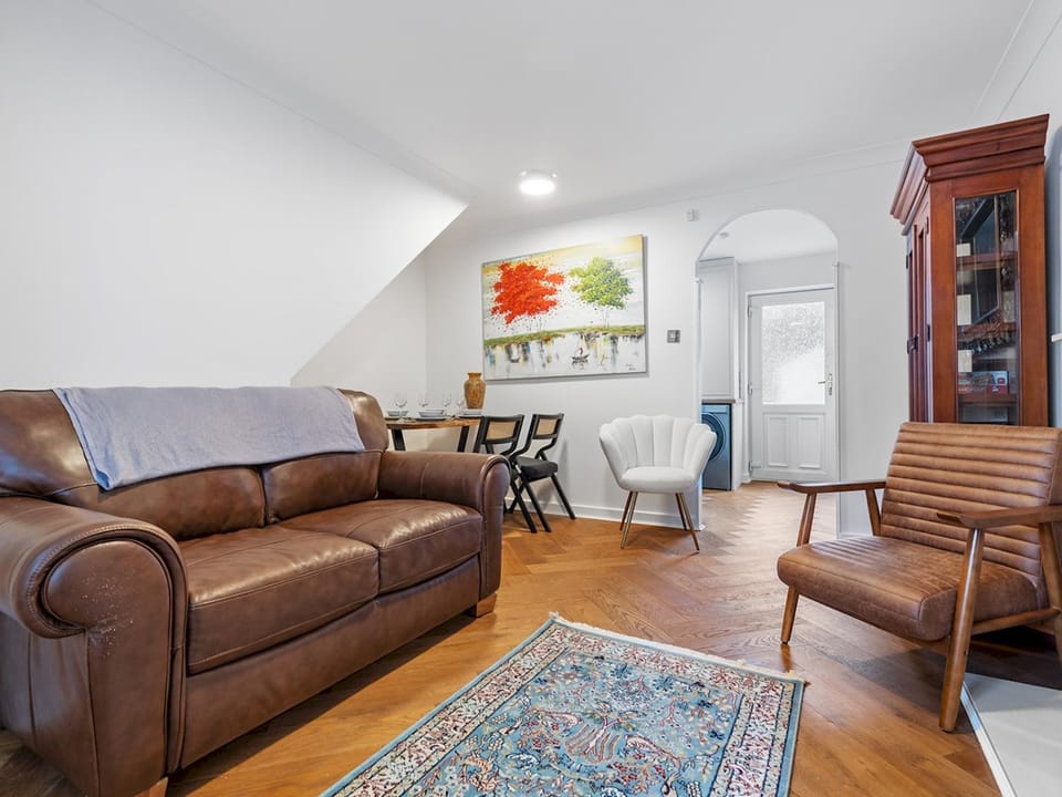 Living room, Other, Seating area, Dining area