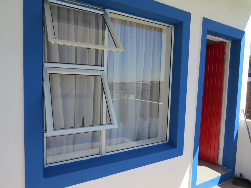 Property building, Floor plan