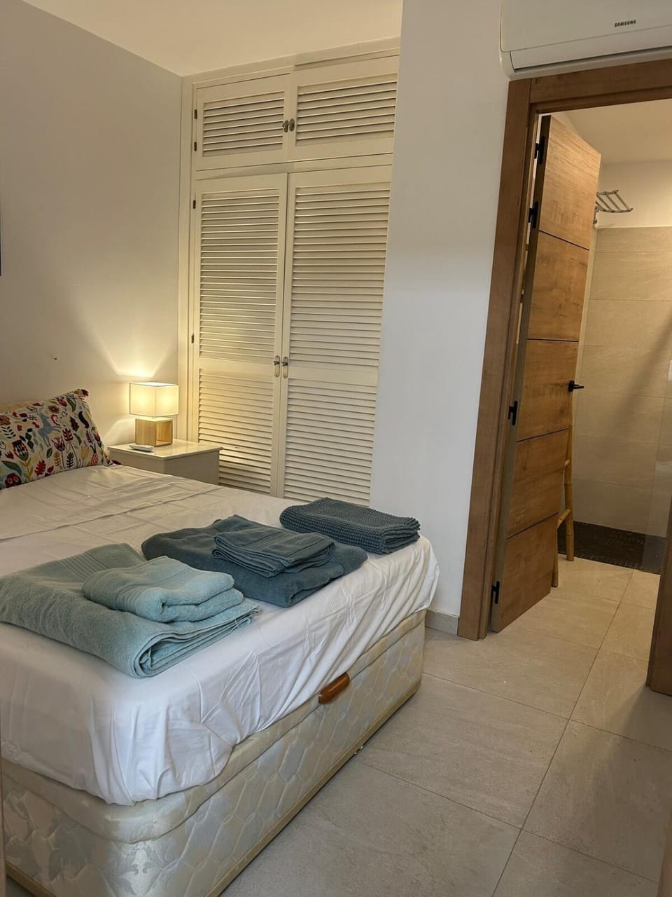 Escapada frente al mar con piscina y parking Apartment in Costa del Sol