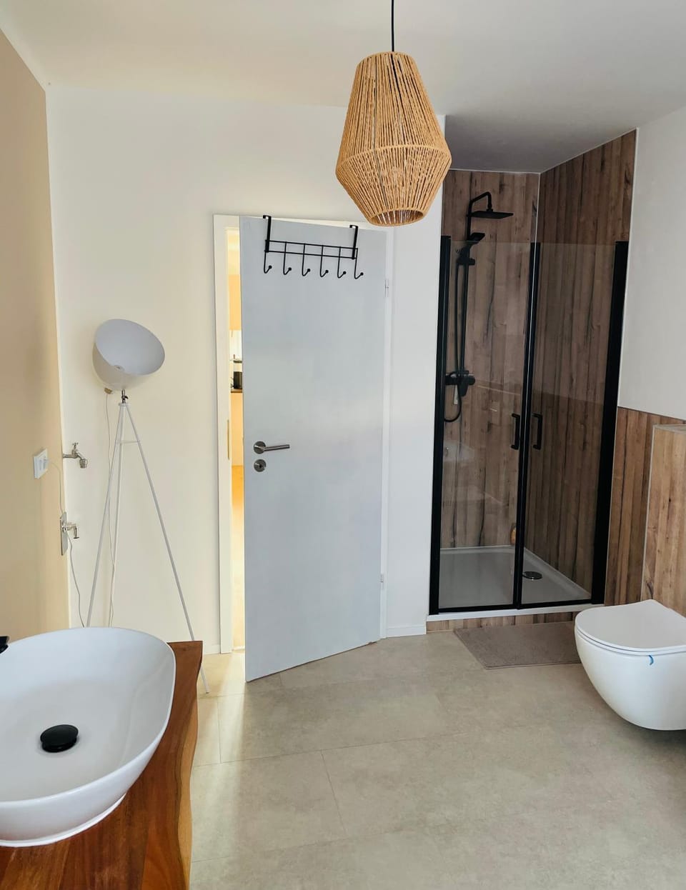 Brockenblick Apartment in Saxony-Anhalt, Germany