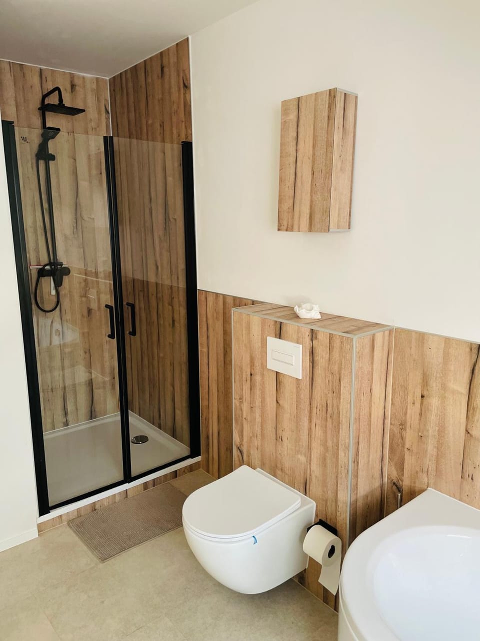 Brockenblick Apartment in Saxony-Anhalt, Germany