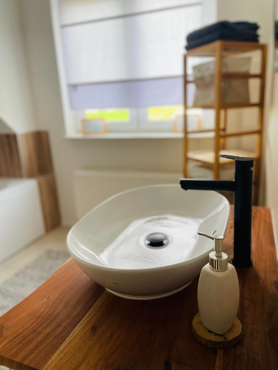 Brockenblick Apartment in Saxony-Anhalt, Germany