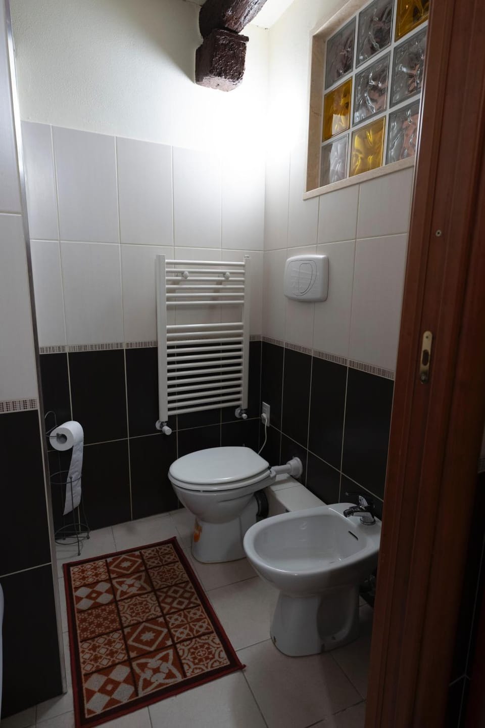 Casa Vacanze Vr Service Bed and Breakfast in Basilicata