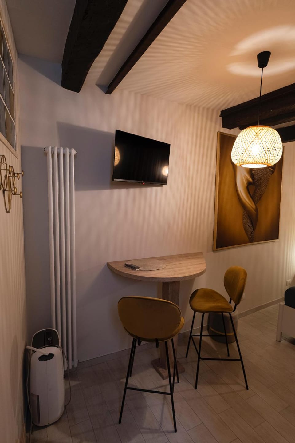 Casa Vacanze Vr Service Bed and Breakfast in Basilicata
