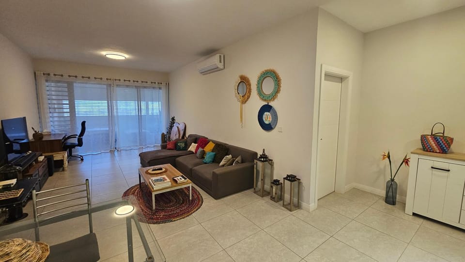 Communal lounge/ TV room, Seating area