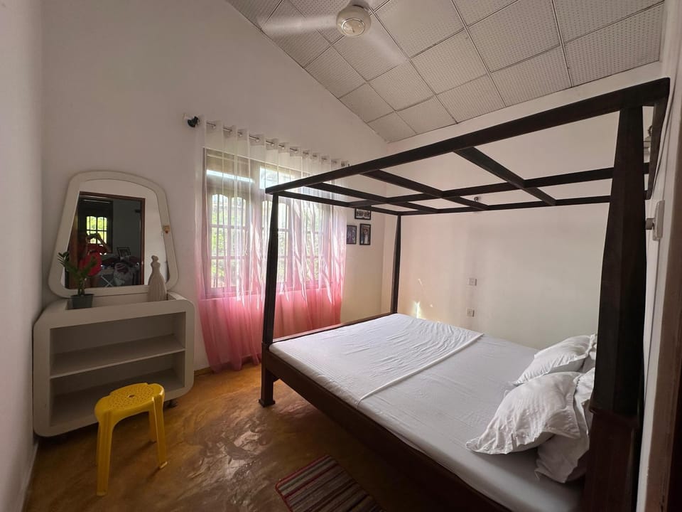 Lovely Arrival Tangalle Bed and Breakfast in Tangalle