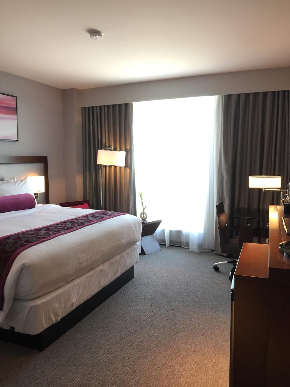 Day, Decorative detail, Seating area