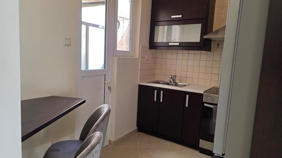 life is for you Suite! Apartment in Peloponnese, Western Greece and the Ionian