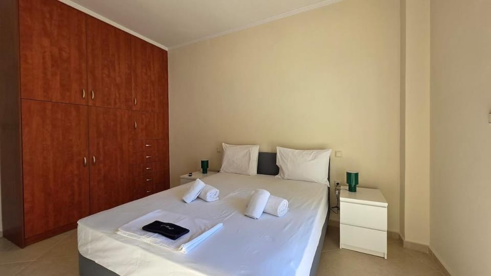life is for you Suite! Apartment in Peloponnese, Western Greece and the Ionian