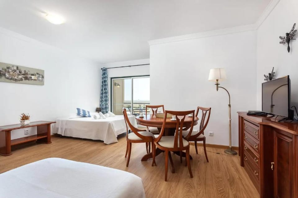 Blife Vitorya private apartment Apartment in Faro