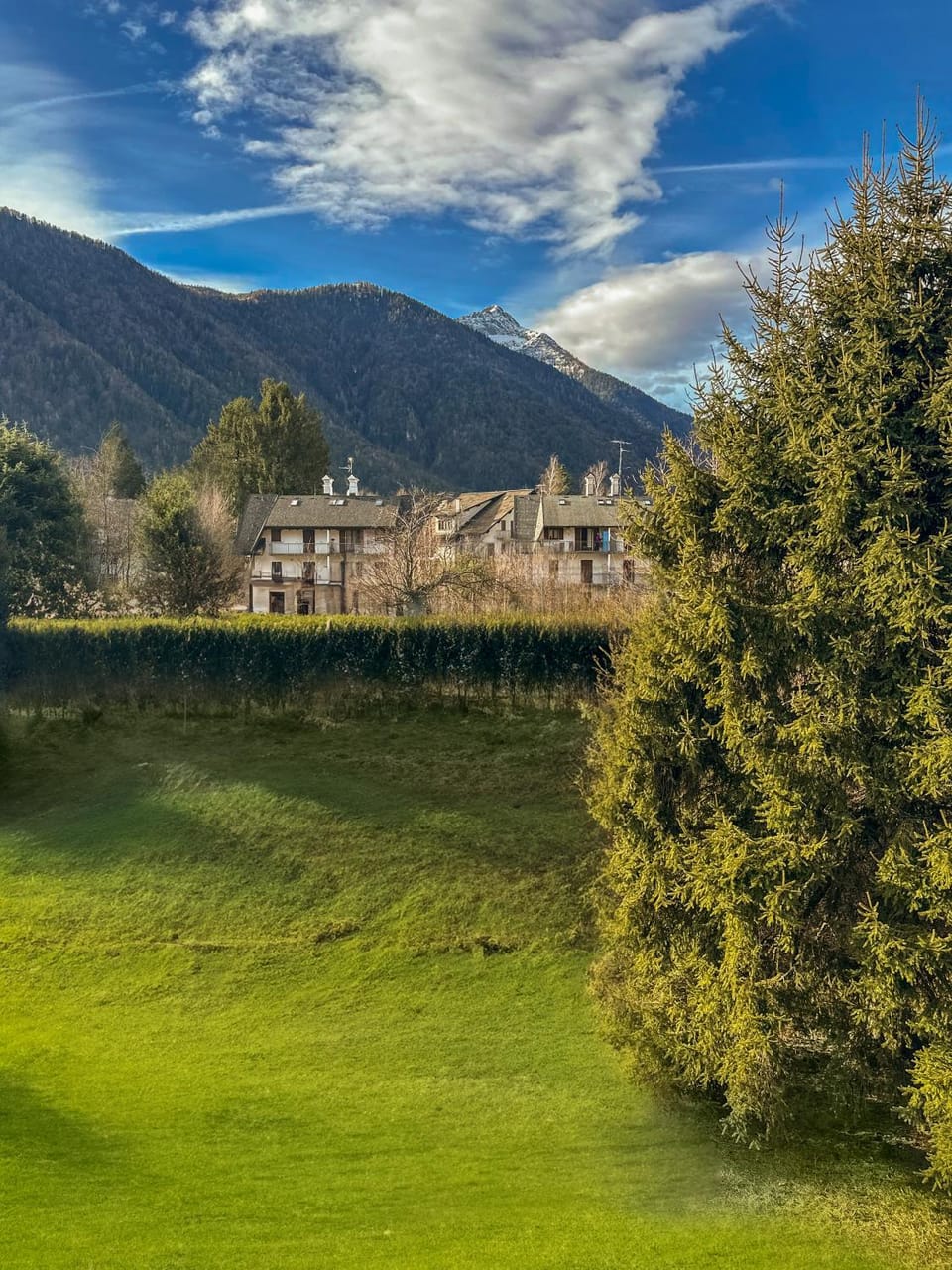 Garden, View (from property/room)