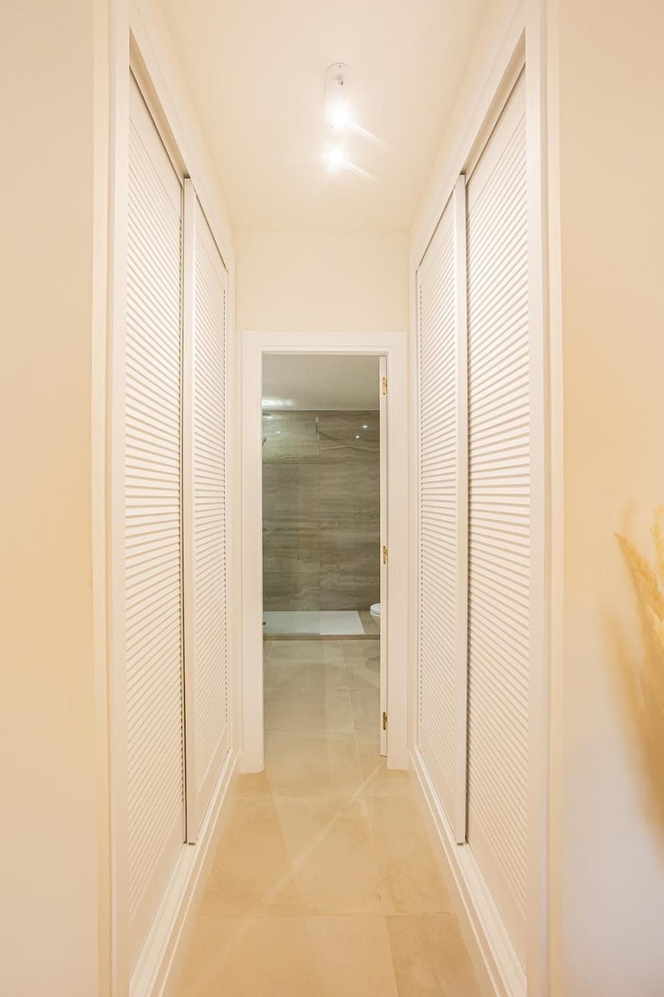 Beautiful La Maestranza close to beach RDR515 Apartment in Marbella