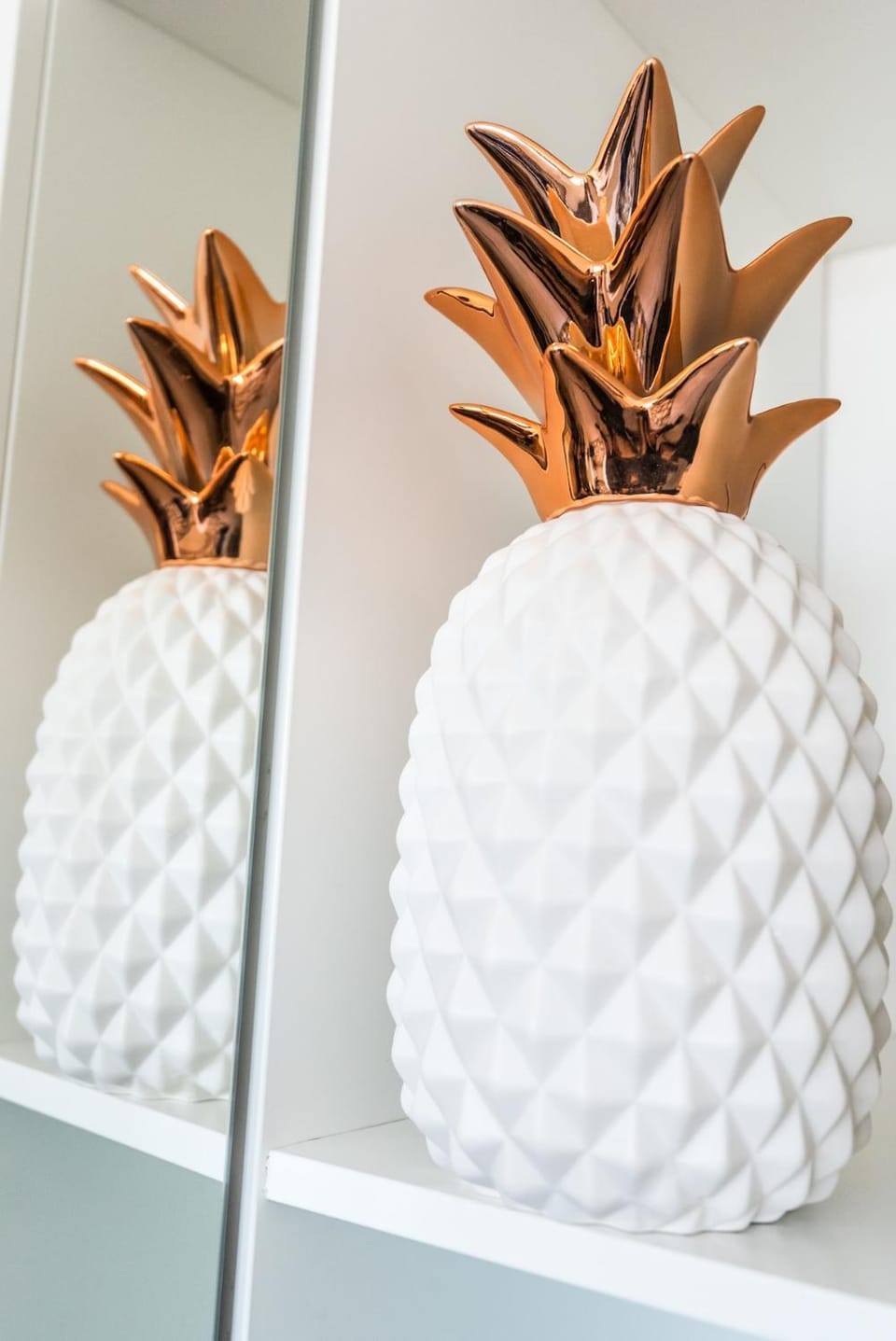 Cosy apartment - Montrouge Apartment in Montrouge