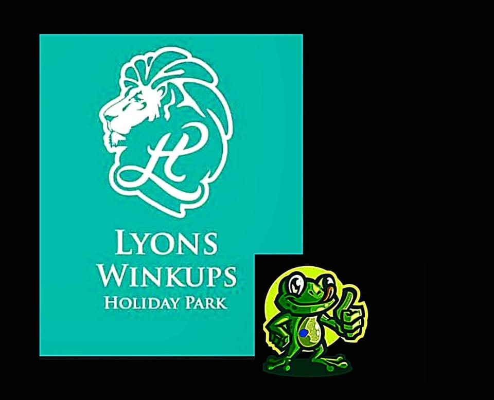 Property logo or sign, Logo/Certificate/Sign, Text overlay, Certificate/Award