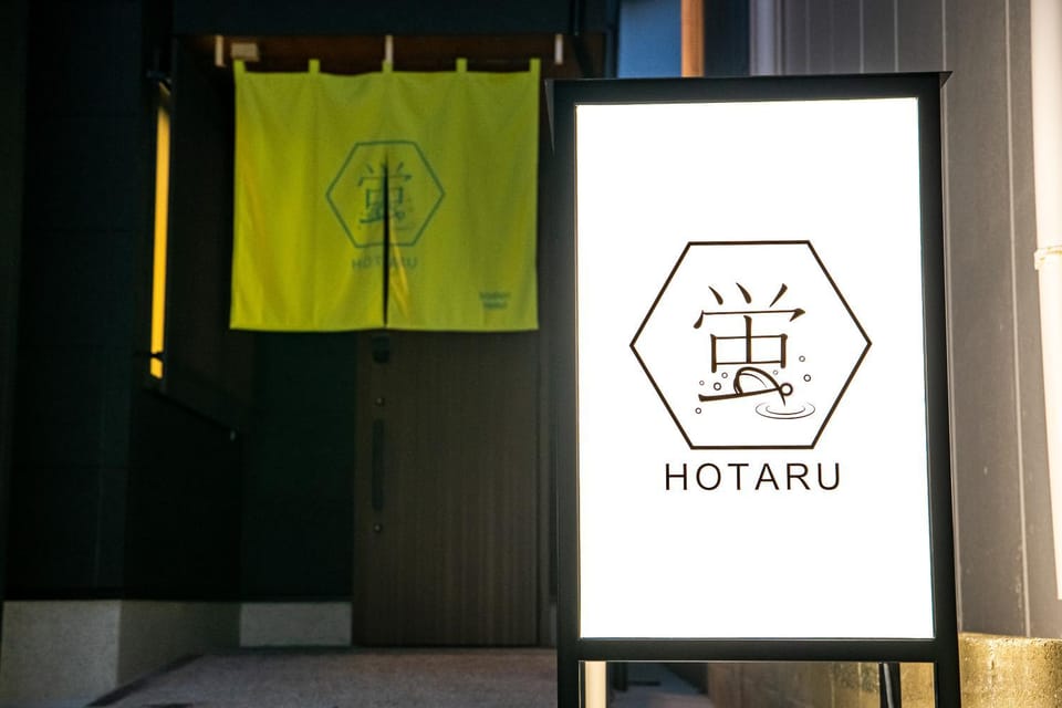 Logo/Certificate/Sign