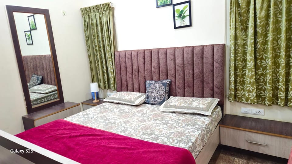 JEO Home Stay And Hospitality House in Mysuru
