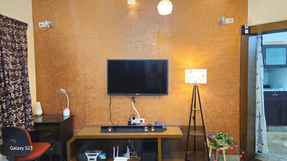 JEO Home Stay And Hospitality House in Mysuru