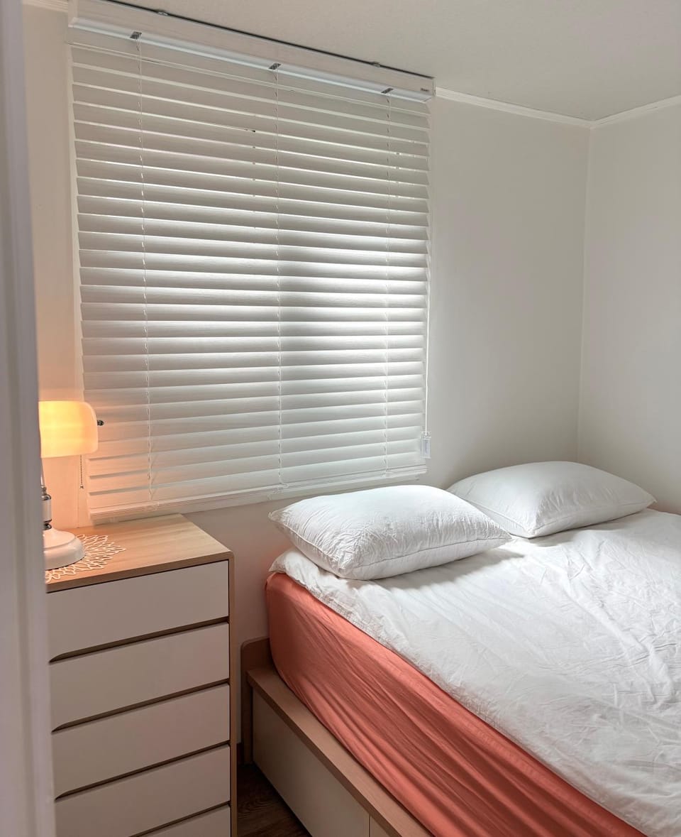 루나스테이 Villa in Seoul