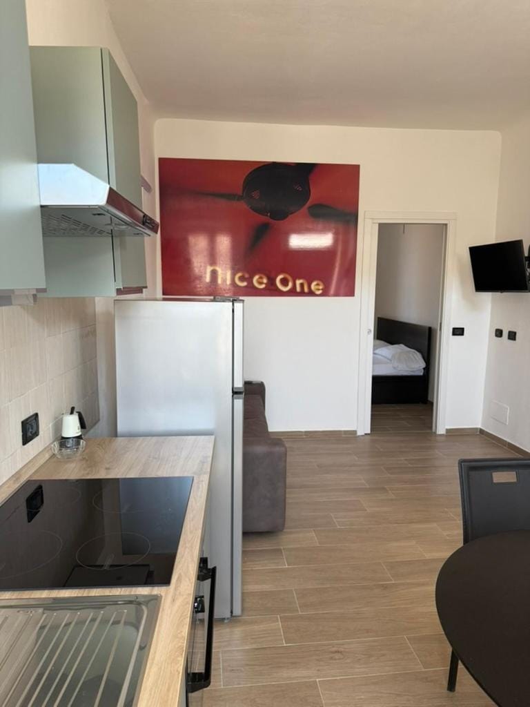 Mood-Langosco 27 A Apartment in Lombardy