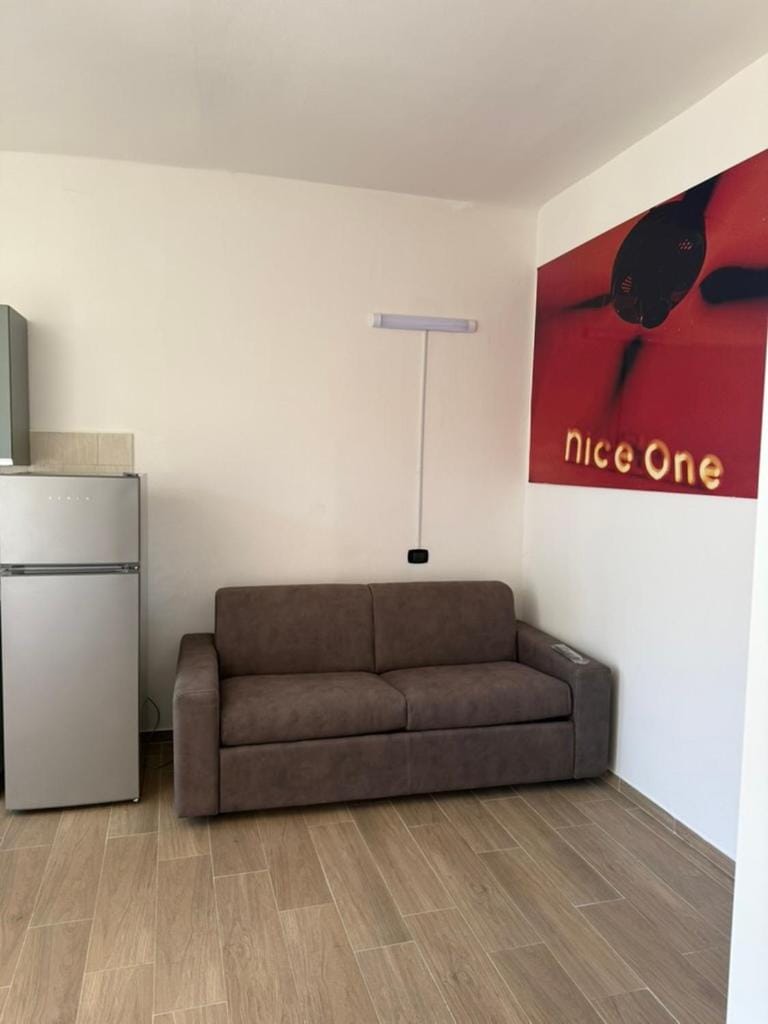 Mood-Langosco 27 A Apartment in Lombardy