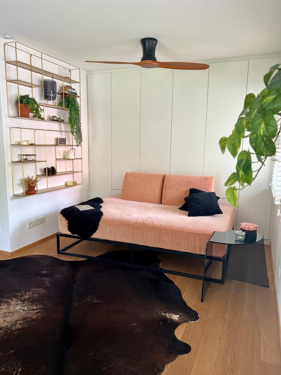 Lux city apartment Apartment in Luxembourg