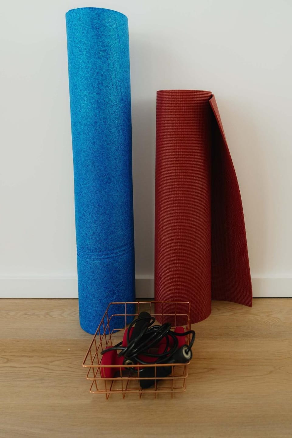 Boutique Guesthouse - Private Top floor - 3 rooms - host on site available Apartment in Ghent