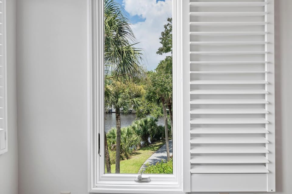 WS4349: 4349 Windswept House in Kiawah Island